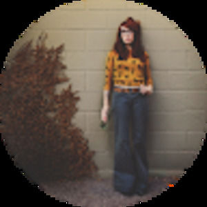 Meet your Posher, Nessa